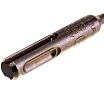Бур SDS-plus 5,5х110х50 мм KEIL TURBOКEIL 1253055110