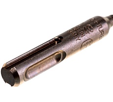Бур SDS-plus 5,5х110х50 мм KEIL TURBOКEIL 1253055110