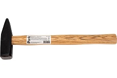 Молоток PARK 600 гр деревянная рукоятка 354222