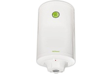 Водонагреватель Metalac ОPTIMA EZV 30 R KH 159482