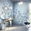 Коллекция плитки Kerama Marazzi Аньет