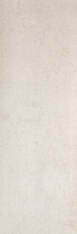 Плитка Fap Ceramiche Meltin Calce 30,5x91,5 см, fKNL
