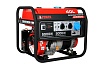 Бензиновый генератор A-iPower A5500 20105
