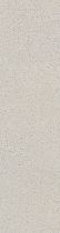 Керамогранит Ametis Land непол. 22.4x90 см, LA02