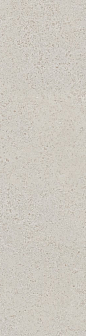 Керамогранит Ametis Land непол. 22.4x90 см, LA02