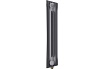 Радиатор Royal Thermo PianoForte 500 /Silver Satin - 6 секц. VDR НС-1338436
