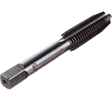 Набор метчиков, метчикодержатель 1шт, метчики 7шт, 8 предметов Stayer MASTER 28016-H8_z01