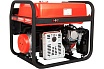 Бензиновый генератор A-iPower A8000EAX 20120