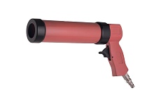 Пневматический пистолет для герметика Remix V-103 RM-V-103