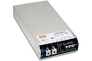 Источник питания Mean Well RSP-750-48 AC/DC 750Вт Т02123737