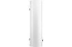 Водонагреватель Electrolux EWH 50 Inoxis НС-1123877