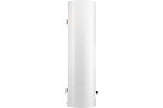 Водонагреватель Electrolux EWH 50 Inoxis НС-1123877