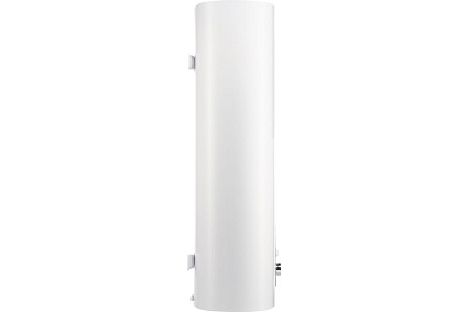 Водонагреватель Electrolux EWH 50 Inoxis НС-1123877