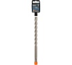 Бур по бетону SDS-plus 12х210 мм BS-12x210 Truper 101189