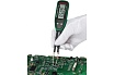 Тестер Mastech MS8910 SMD компонентов M129