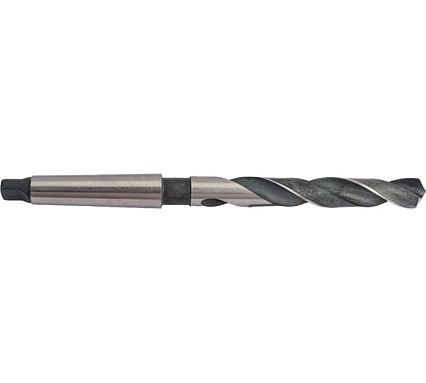 Сверло по металлу (16х120х218 мм; HSS; к/хв КМ2) Beltools ri.159.2304