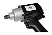 Пневматический гайковерт AmT AIW3170