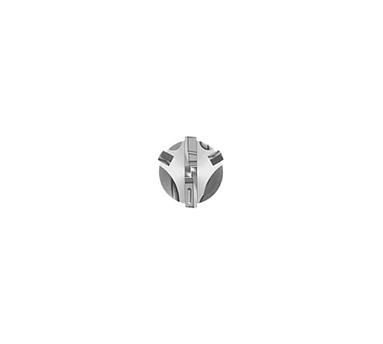 Бур по бетону SDS-max EnDuro Y-Cutter, 22x1200x1320 мм Heller 23399