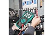 Мультиметр цифровой с автоматическим диапазоном ProsKit MT-1710N TRUE RMS С00040319