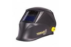 Маска сварщика Start TREND с АСФ 300 00-00000290