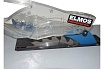 Распиловочный станок Elmos ECS-415 2.2kW 315мм e70 566