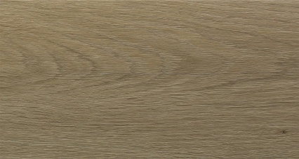 SPC ламинат Alta Step Excelente Дуб шампань 1218x180x5 мм, SPC6604