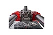 Ручной профессиональный плиткорез RUBI TX-1020 MAX 17915