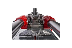 Ручной профессиональный плиткорез RUBI TX-1020 MAX 17915
