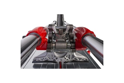 Ручной профессиональный плиткорез RUBI TX-1020 MAX 17915