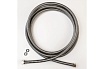 Газовый фиксированный сильфон TUBOFLEX 1/2", 3,0 м, ВР/ВР 4828995