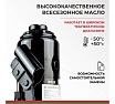 Домкрат БелАК 8 т, TUV, 2 клапана БАК.00031