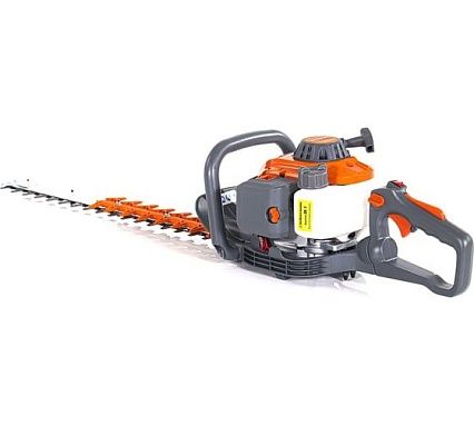 Кусторез-бензоножницы Holzfforma h86 HS86000MOR