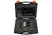 Прибор для определения влажности древесины Laserliner DampMaster Compact Pro 082.325A