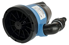 Насос дренажный Акватек DP250A 6/85 0-18-0302