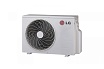 Сплит-система LG Stylist A 09 IWK 000008420/000008421