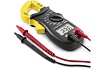 Комплект Trotec токовые клещи BE38 и мультиметр BE47 BE-set1