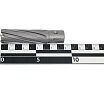 Фреза кольцевая TCT (21x50 мм) FE POWERTOOLS FET5021