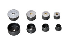 Аппарат для соединения полипропиленовых труб STABILMATIC ASPT-1200-40