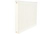 Стальной панельный радиатор Purmo COMPACT (С) тип 11 500х600 C 11-500-0600