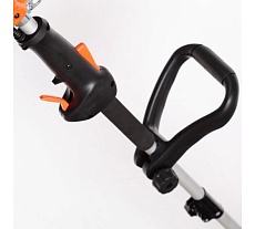 Бензиновый триммер Patriot PT 2540 ECO 250108005