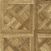 Ламинат Faus Masterpieces Sahara Versailles 1183х601х8 мм, S177017