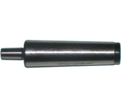 Оправка без лапки КМ3/В10, М12x1.75 CNIC 32774