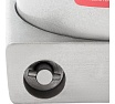 Бутылочный домкрат Matrix MASTER 50737