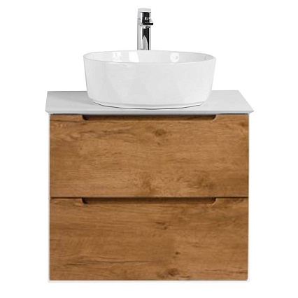 Тумба со столешницей BelBagno Etna 70 см Тумба со столешницей BelBagno Etna 70 см