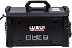 Инверторный сварочный аппарат Elitech HD WM 200 Multi 204481