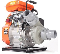 Бензиновая мотопомпа Patriot MP 2010 L 335101320