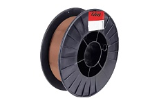 Проволока сварочная Св-08Г2С-О (15 кг; 1.2 мм; D300) Fubag 38889