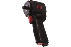 Ударный пневматический гайковерт Mighty Seven 1/2&quot; NC-4630Q