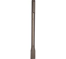Плоское долото (300 мм; SDS-max) Makita D-34207