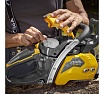 Бензопила Stiga SP 526 20" 240522002/S17